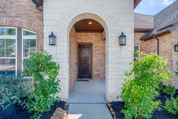 Conroe, TX 77302,15240 Hemingway Heights DR