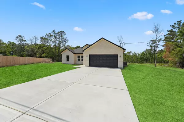 Conroe, TX 77302,14839 Strausie LN