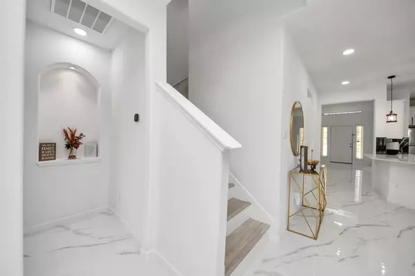Katy, TX 77494,29007 Dryander Forest CT