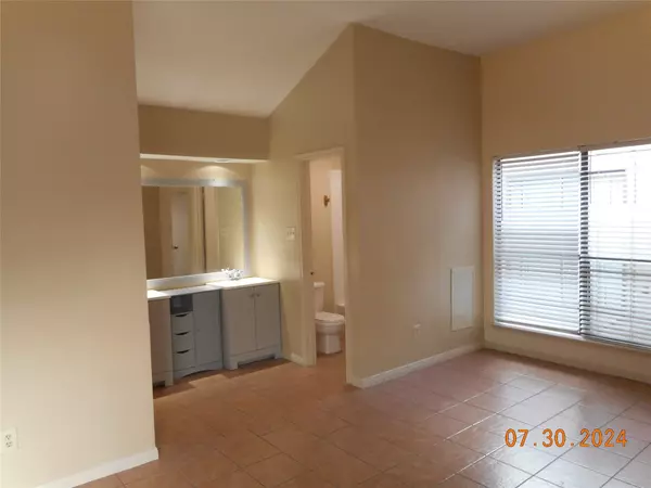 Houston, TX 77082,12716 Hill Branch DR
