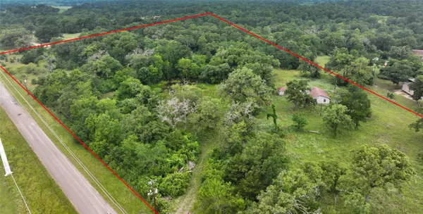 Iola, TX 77861,12246 Roese RD