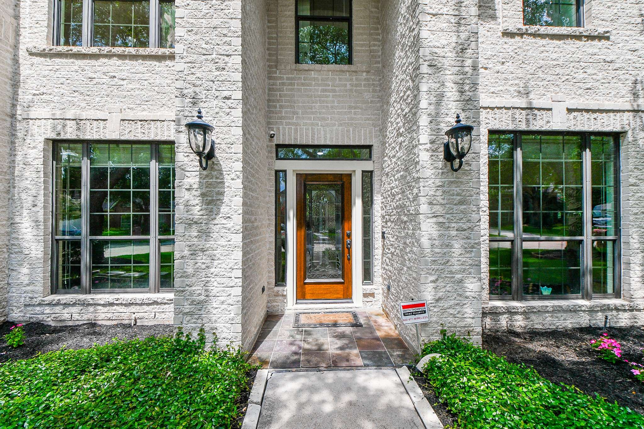 Houston, TX 77084,3907 Pinesbury DR