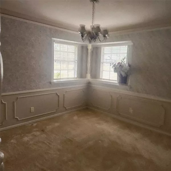 Houston, TX 77073,1119 Woodfield LN