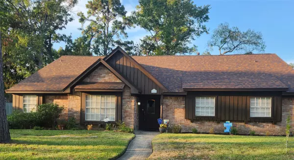 Houston, TX 77073,1119 Woodfield LN