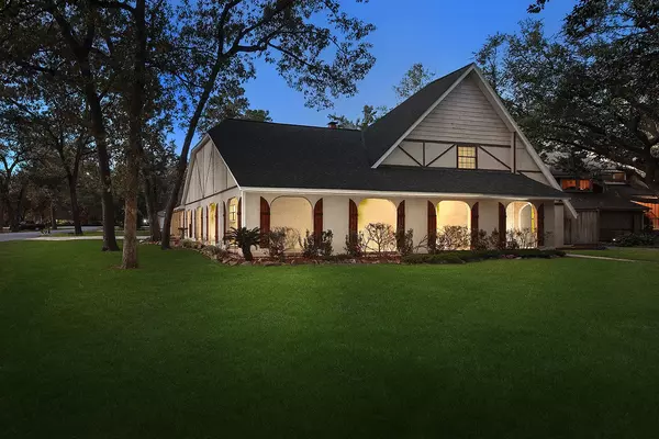 Conroe, TX 77302,650 Bellingrath PARK