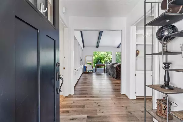 Houston, TX 77080,2 Shadow LN