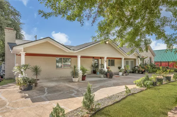 Fresno, TX 77545,4325 Billy LN