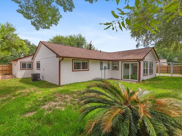 Cypress, TX 77429,14203 Cheval DR