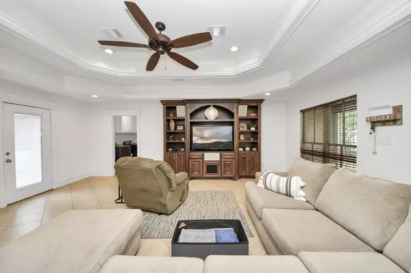 Conroe, TX 77301,24 Woody Creek DR