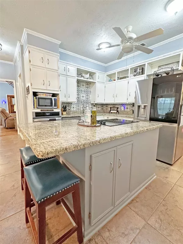 Newton, TX 75966,709 S Houston ST