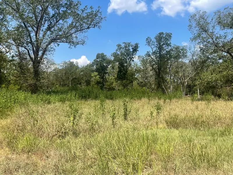 0 Carroll RD, Richmond, TX 77469