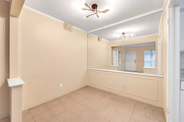 Houston, TX 77056,800 Post Oak BLVD #91