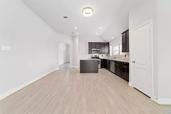 Richmond, TX 77406,3230 Andlor Hills DR