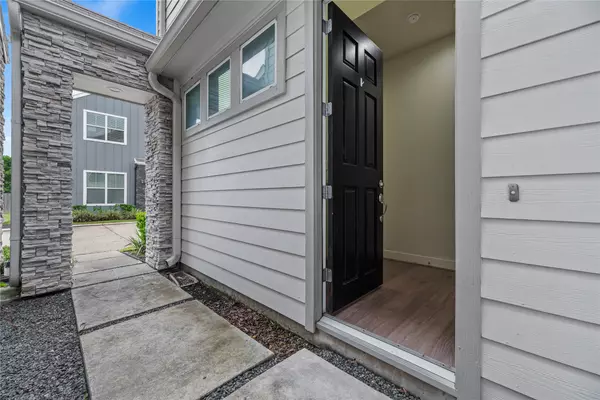 Houston, TX 77080,8819 Hollister Pine CT