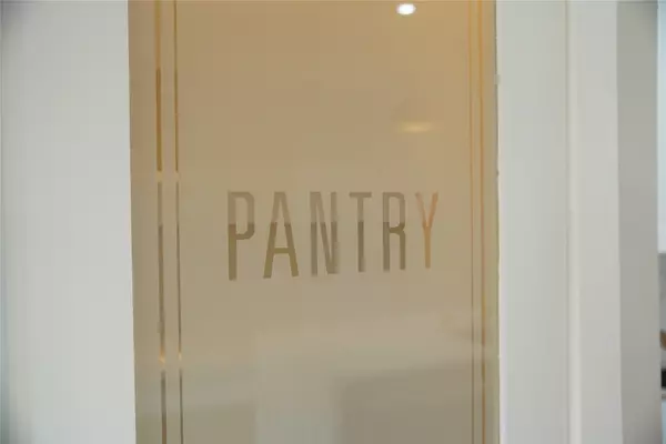 Houston, TX 77026,5947 Collingsworth ST