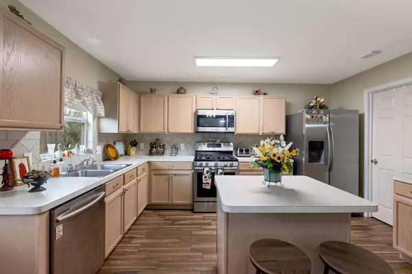 Humble, TX 77346,7311 Wisteria Chase PL