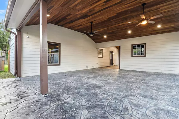 Houston, TX 77021,3631 Wyoming ST