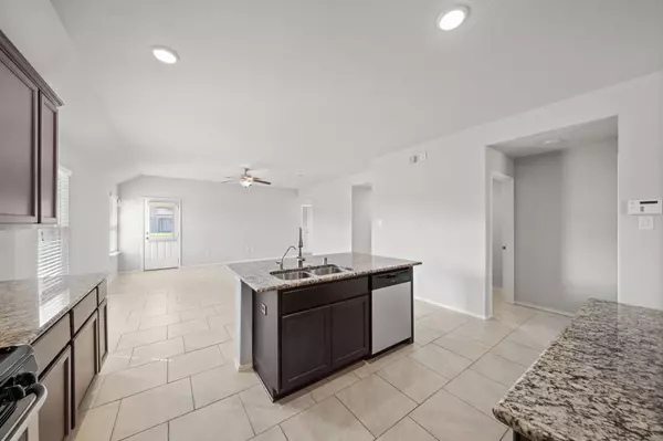 Katy, TX 77493,23703 Giardini Drive DR