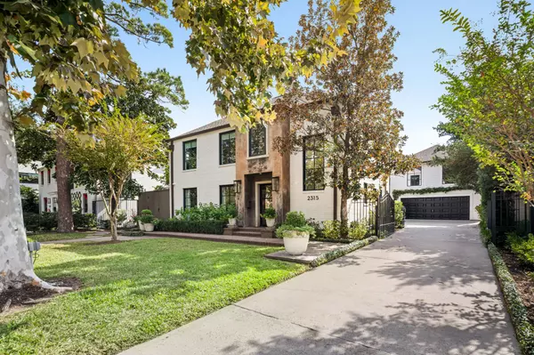 Houston, TX 77019,2315 Ella Lee LN