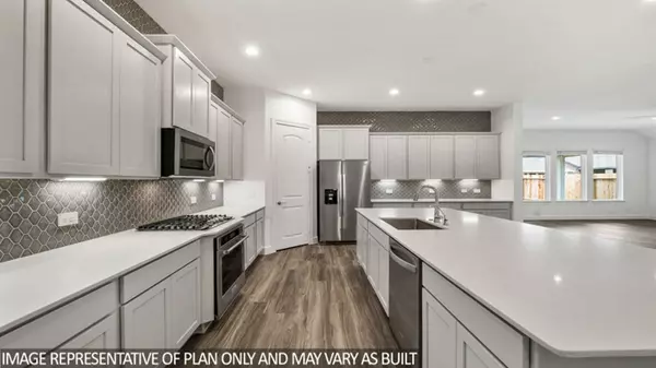 4420 Wapama Falls LOOP, Conroe, TX 77303