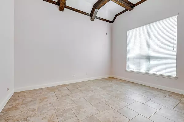 Katy, TX 77493,6315 Asbury Brook CT