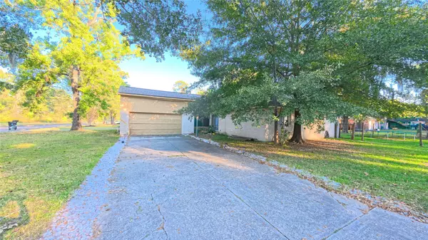 Crosby, TX 77532,1315 N Diamondhead BLVD