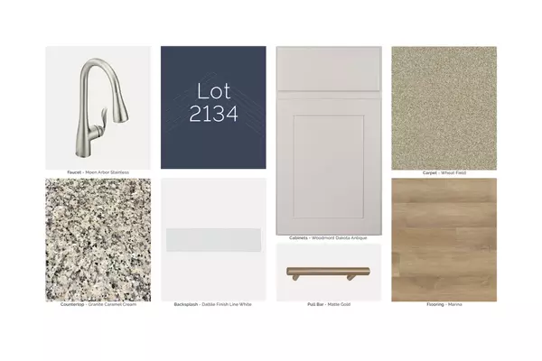 Fulshear, TX 77441,32223 Sunbeam DR