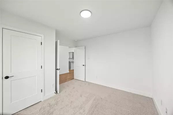 Dayton, TX 77535,2287 EMERALD LAKE TRAIL