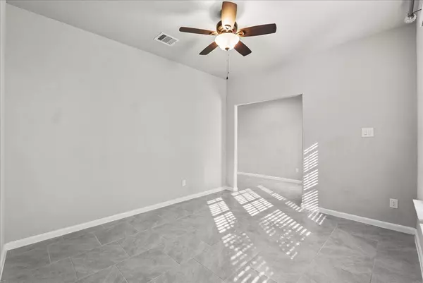 Pearland, TX 77581,3695 Hughes CT