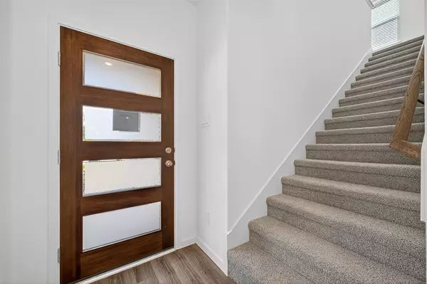 Magnolia, TX 77354,10288 Badger Run LN