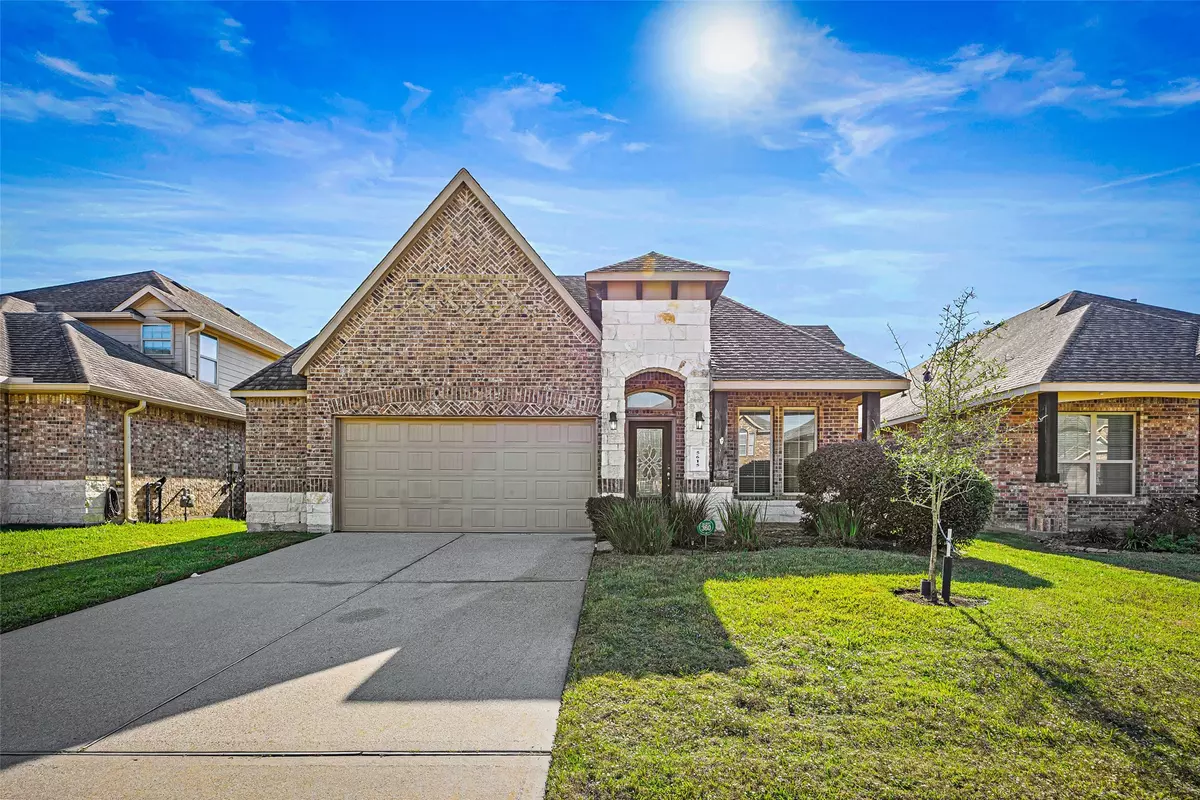Spring, TX 77389,5615 Glenfield Spring LN