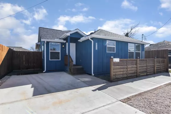 Address Not Disclosed