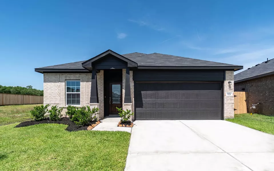 Address Not Disclosed