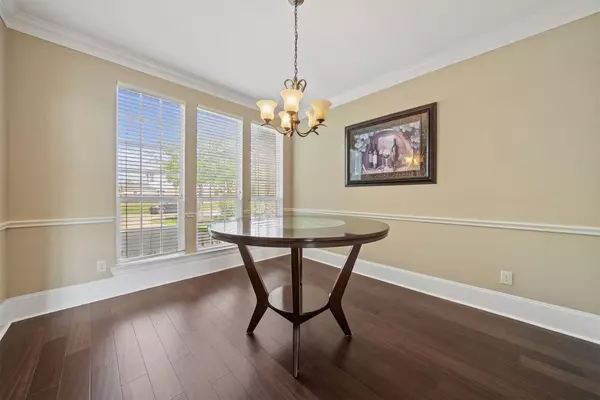 Stafford, TX 77477,514 Whitney Oaks LN