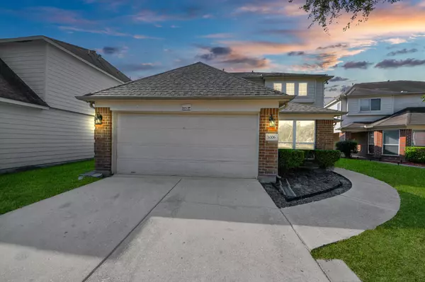 Houston, TX 77073,1006 Lorena Spring LN