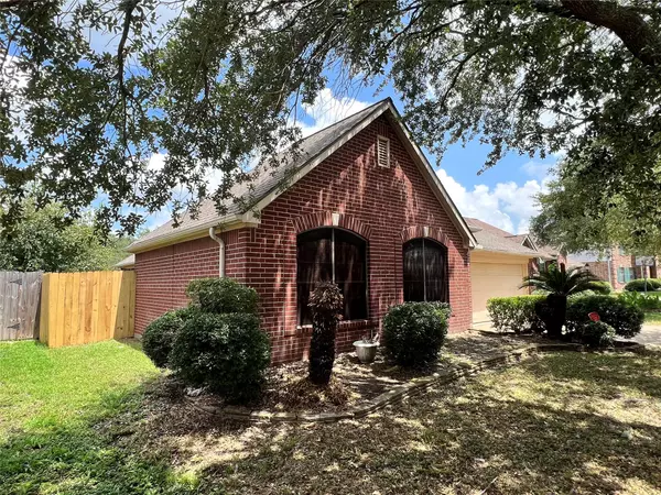 Houston, TX 77066,6010 Forest Plaza CT