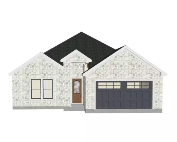 Prairie View, TX 77429,529 PRIMROSE