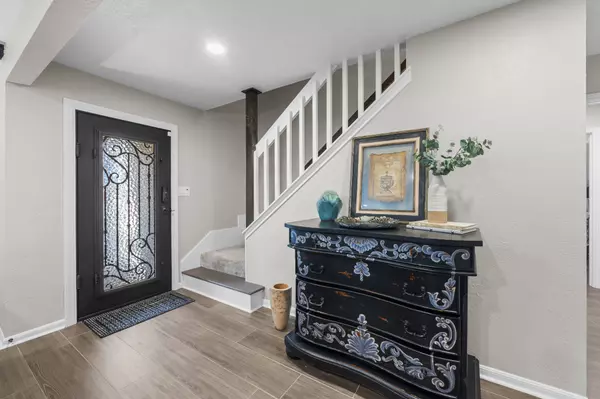 The Woodlands, TX 77380,41 Eagle CT