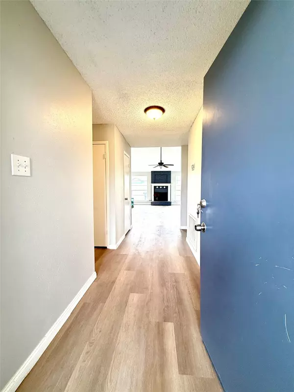 Houston, TX 77099,12071 Plumbrook DR