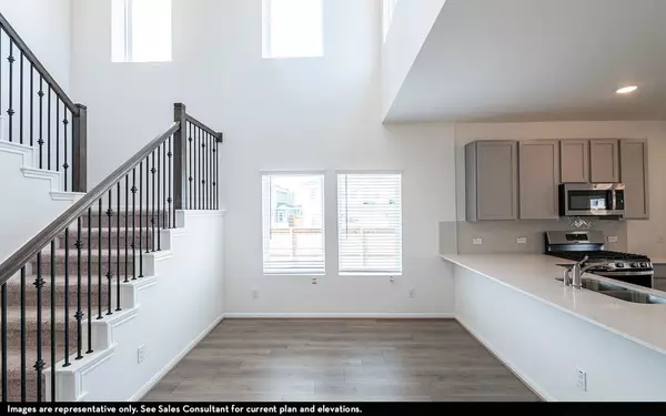 Texas City, TX 77591,8121 Coral DR