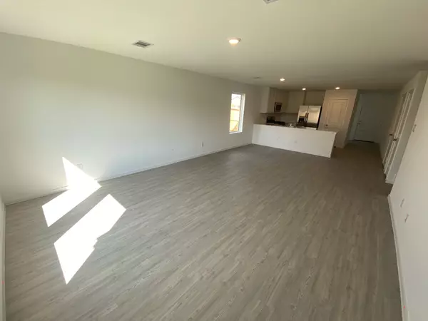 Conroe, TX 77306,12118 Kellsway CT