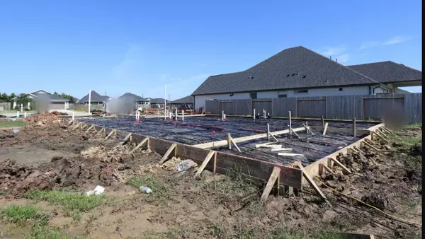 La Porte, TX 77571,3054 Daw Boardwalk DR