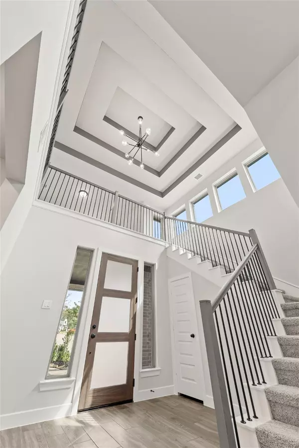 Montgomery, TX 77316,26516 Skylight Brook CT