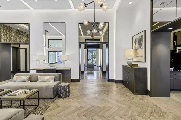 Spring, TX 77388,3830 Fm 2920 RD #4108