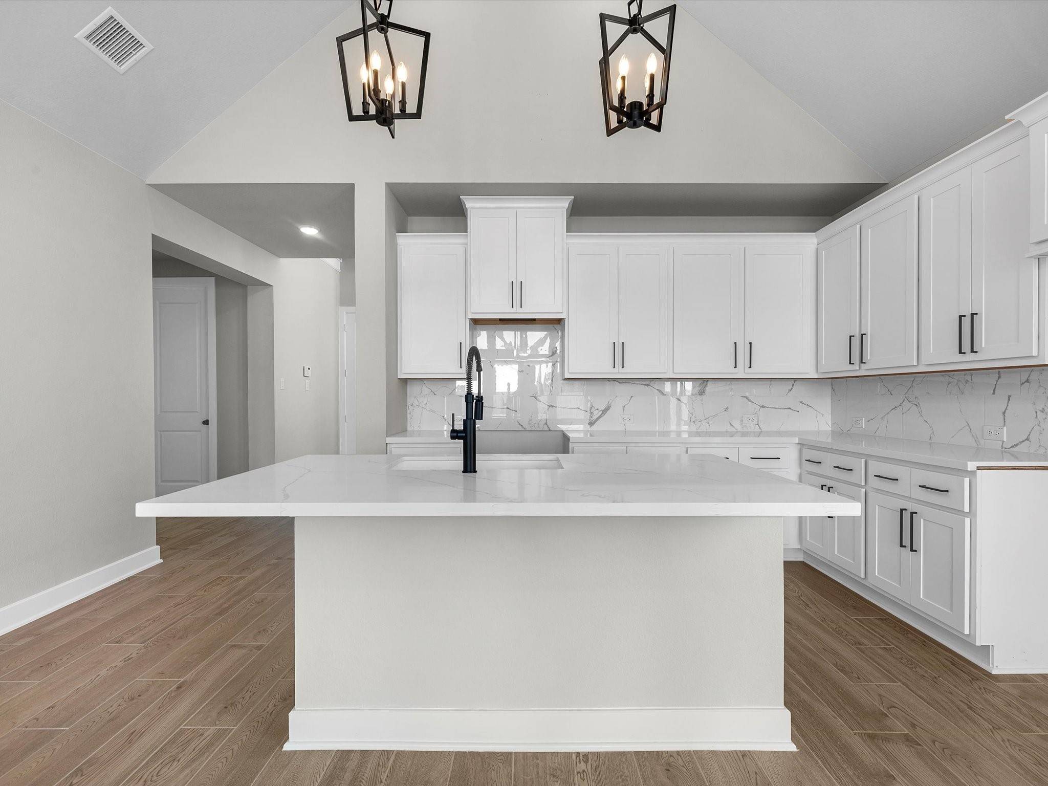 New Caney, TX 77357,28724 Mount Bonnell DR