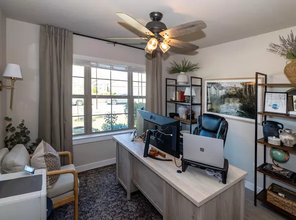 La Marque, TX 77568,5266 Fleming ST