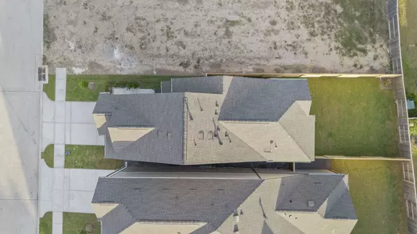 Iowa Colony, TX 77583,5230 Sage Hills Drive