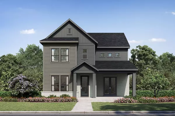 3510 Azure CT, Richmond, TX 77406