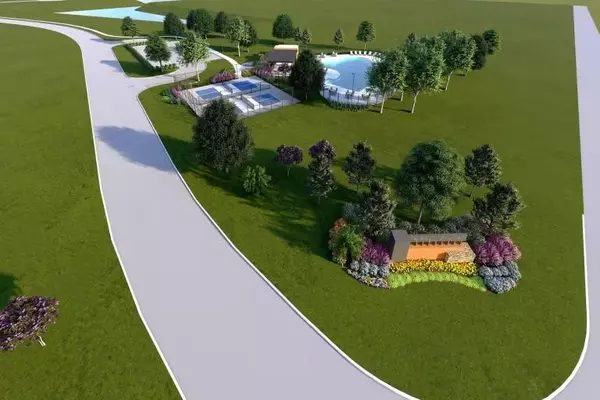 Katy, TX 77493,25334 Balvaird DR