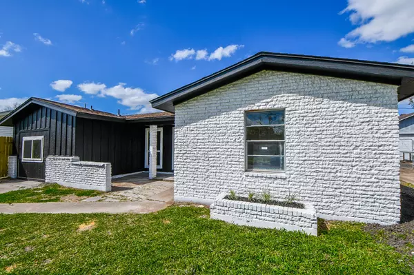 Houston, TX 77045,4222 Jorns ST